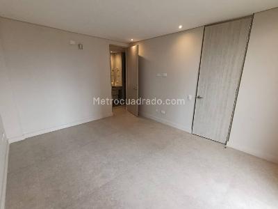 Apartamento en venta en Cerritos, Pereira · foto 8 de 18