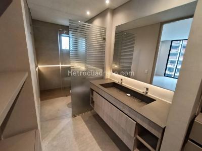 Apartamento en venta en Cerritos, Pereira · foto 10 de 18