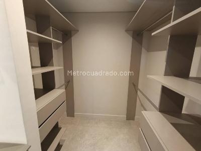 Apartamento en venta en Cerritos, Pereira · foto 12 de 18