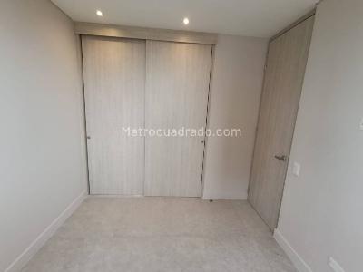 Apartamento en venta en Cerritos, Pereira · foto 13 de 18