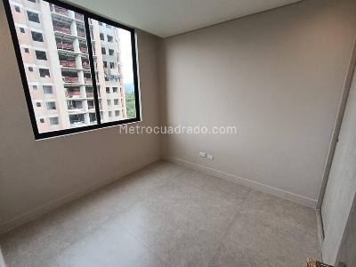 Apartamento en venta en Cerritos, Pereira · foto 14 de 18
