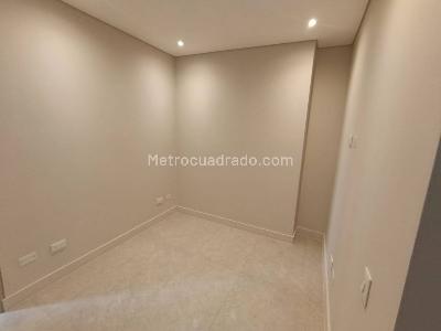 Apartamento en venta en Cerritos, Pereira · foto 15 de 18
