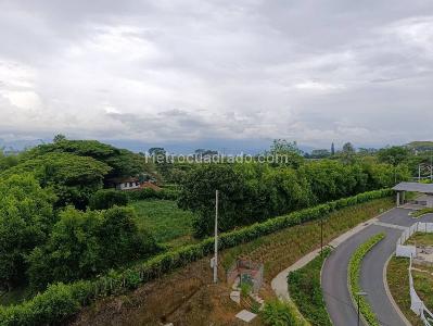Apartamento en venta en Cerritos, Pereira · foto 18 de 18