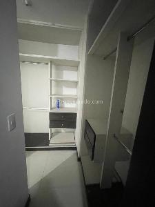 Apartamento en venta en Cerritos, Pereira · foto 10 de 20