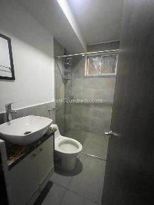 Apartamento en venta en Cerritos, Pereira · foto 11 de 20
