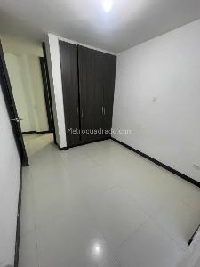 Apartamento en venta en Cerritos, Pereira · foto 12 de 20