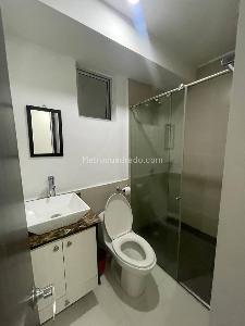 Apartamento en venta en Cerritos, Pereira · foto 13 de 20