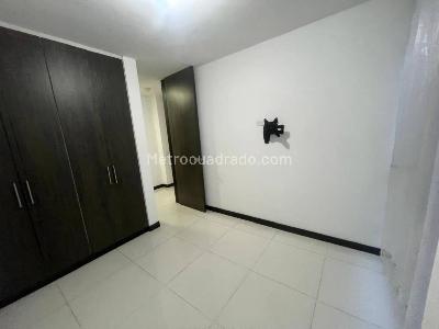 Apartamento en venta en Cerritos, Pereira · foto 14 de 20