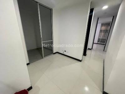 Apartamento en venta en Cerritos, Pereira · foto 15 de 20