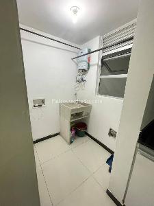 Apartamento en venta en Cerritos, Pereira · foto 16 de 20