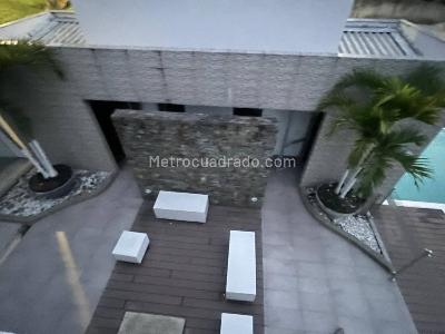 Apartamento en venta en Cerritos, Pereira · foto 17 de 20
