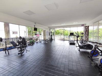 Apartamento en venta en Cerritos, Pereira · foto 20 de 20