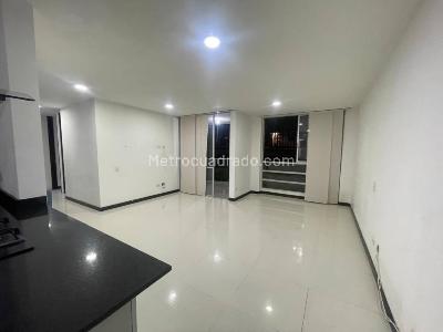 Apartamento en venta en Cerritos, Pereira · foto 5 de 20