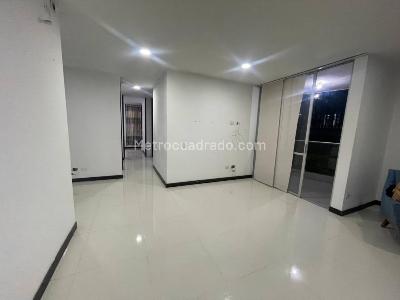 Apartamento en venta en Cerritos, Pereira · foto 6 de 20