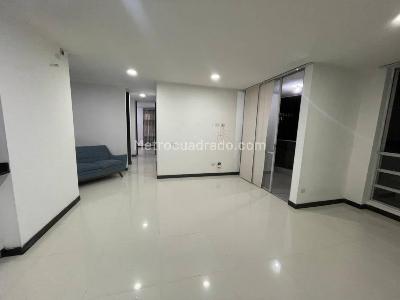 Apartamento en venta en Cerritos, Pereira · foto 7 de 20