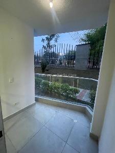 Apartamento en venta en Cerritos, Pereira · foto 8 de 20