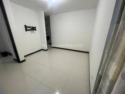 Apartamento en venta en Cerritos, Pereira · foto 9 de 20