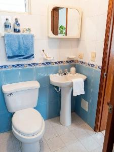 Apartaestudio en venta en Pinares, Pereira, 30 m² · foto 6 de 8