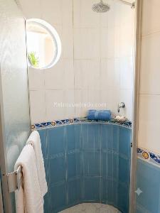 Apartaestudio en venta en Pinares, Pereira, 30 m² · foto 7 de 8