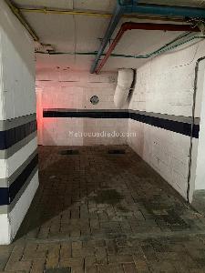 Apartaestudio en venta en Pinares, Pereira, 30 m² · foto 8 de 8