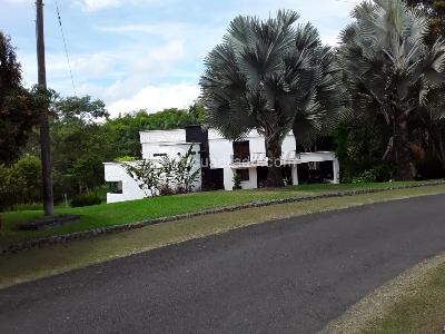 Casa de 5 alcobas en venta en Cerritos, Pereira · foto 3 de 20