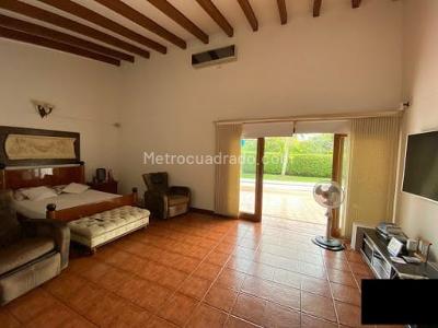Casa de 5 alcobas en venta en Cerritos, Pereira · foto 5 de 20