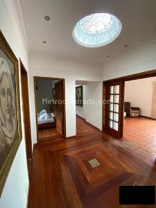 Casa de 5 alcobas en venta en Cerritos, Pereira · foto 6 de 20