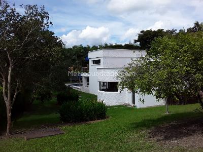 Casa de 5 alcobas en venta en Cerritos, Pereira · foto 8 de 20