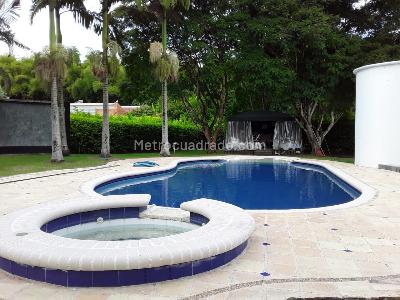Casa de 5 alcobas en venta en Cerritos, Pereira · foto 10 de 20