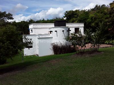 Casa de 5 alcobas en venta en Cerritos, Pereira · foto 11 de 20