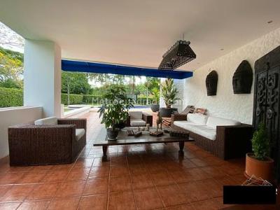 Casa de 5 alcobas en venta en Cerritos, Pereira · foto 12 de 20
