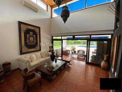Casa de 5 alcobas en venta en Cerritos, Pereira · foto 13 de 20