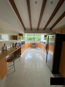 Casa de 5 alcobas en venta en Cerritos, Pereira · foto 14 de 20