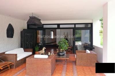 Casa de 5 alcobas en venta en Cerritos, Pereira · foto 15 de 20