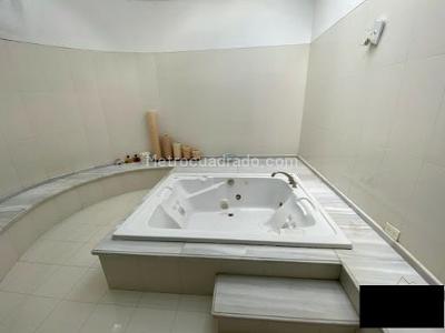 Casa de 5 alcobas en venta en Cerritos, Pereira · foto 17 de 20