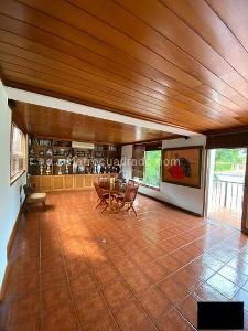 Casa de 5 alcobas en venta en Cerritos, Pereira · foto 18 de 20