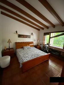 Casa de 5 alcobas en venta en Cerritos, Pereira · foto 19 de 20