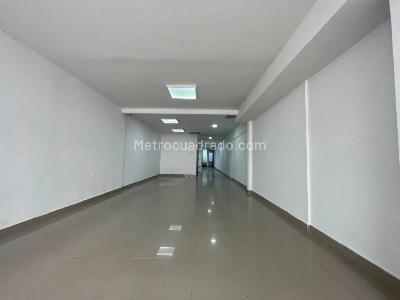 Local Comercial en Arriendo, Av 30 De Agosto, Pereira