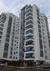 Apartamento en Arriendo, Alamos, Pereira