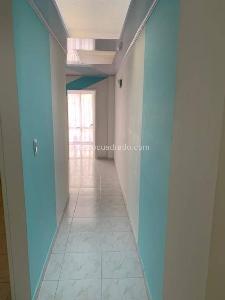 Apartamento en venta en Alfonso Lopez, Pereira · foto 2 de 16