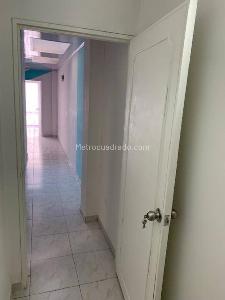Apartamento en venta en Alfonso Lopez, Pereira · foto 3 de 16