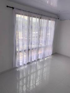 Apartamento en venta en Alfonso Lopez, Pereira · foto 4 de 16