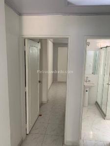 Apartamento en venta en Alfonso Lopez, Pereira · foto 5 de 16