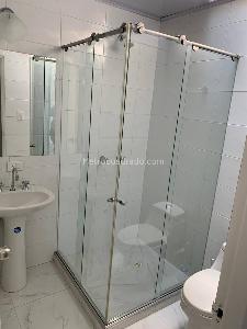 Apartamento en venta en Alfonso Lopez, Pereira · foto 6 de 16