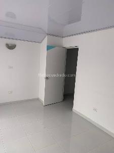 Apartamento en venta en Alfonso Lopez, Pereira · foto 7 de 16