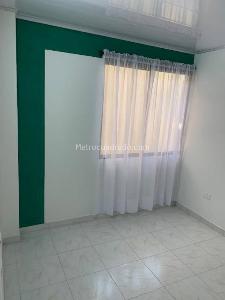 Apartamento en venta en Alfonso Lopez, Pereira · foto 8 de 16
