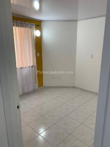 Apartamento en venta en Alfonso Lopez, Pereira · foto 9 de 16