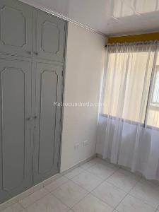 Apartamento en venta en Alfonso Lopez, Pereira · foto 10 de 16