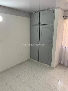 Apartamento en venta en Alfonso Lopez, Pereira · foto 11 de 16