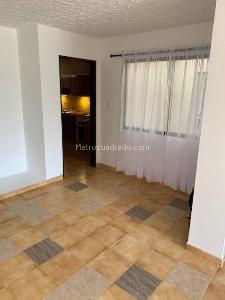 Apartamento en venta en Alfonso Lopez, Pereira · foto 13 de 16